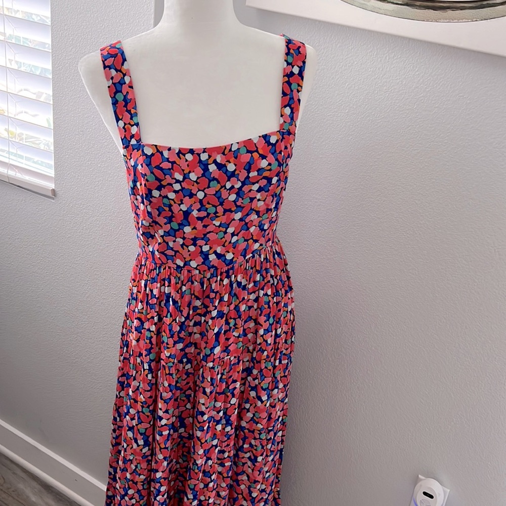 Mister Zimi dress AU 10 US 6